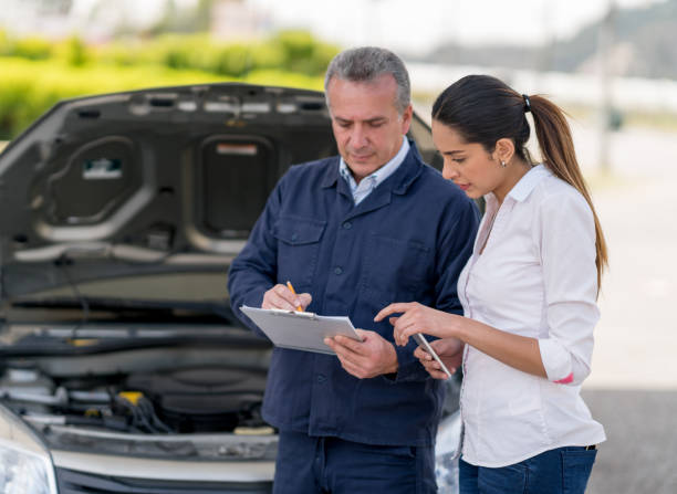 SR-22 insurance agent in Ely, NV
