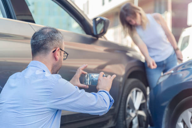 Car insurance rates in Ely